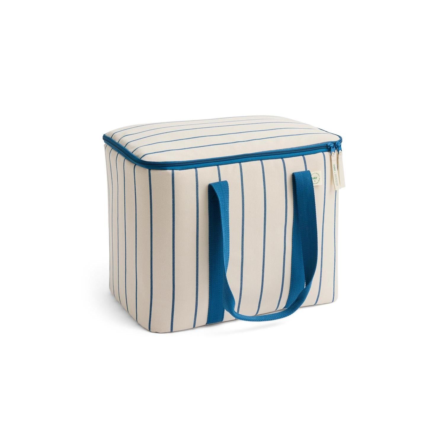 Outdoor Market Cooler Bag