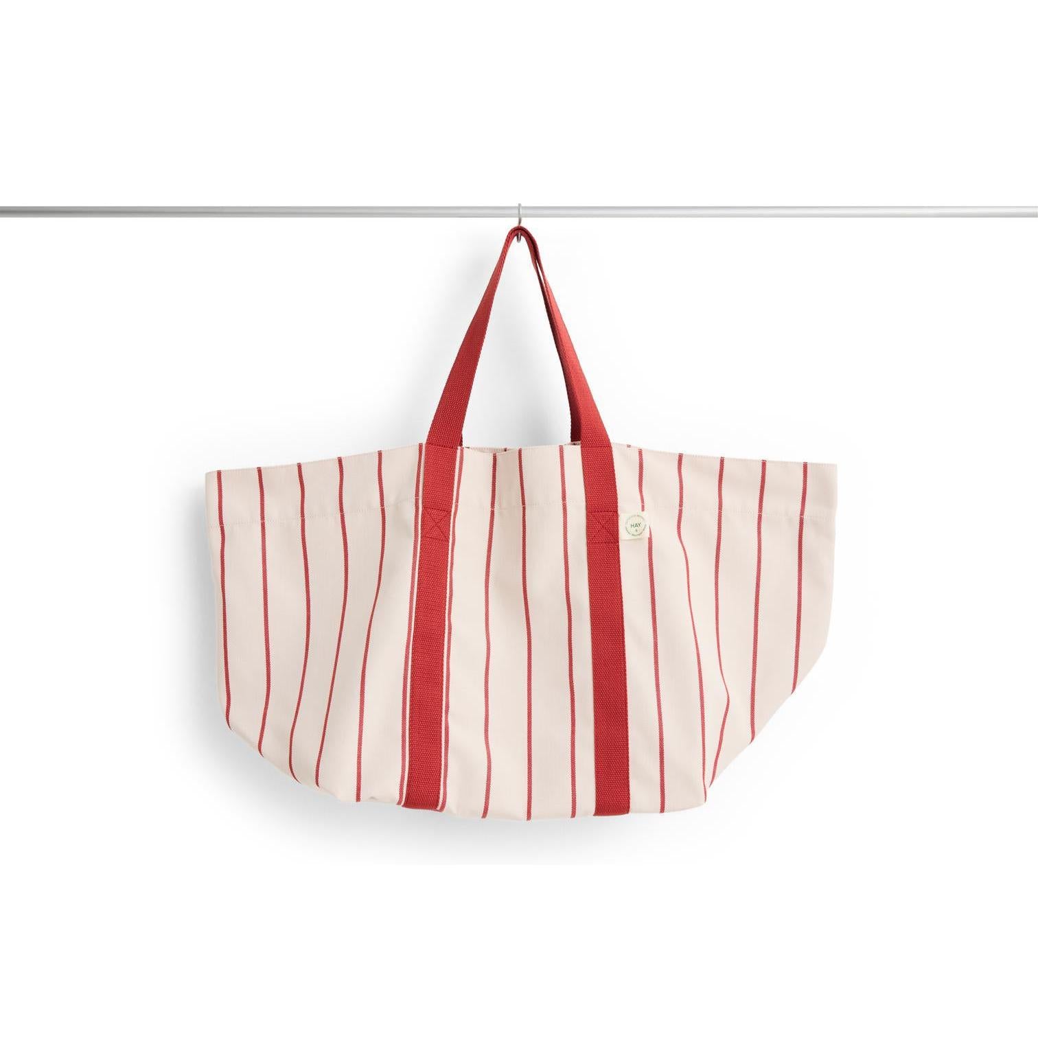 Outdoor Market Picknick Tasche