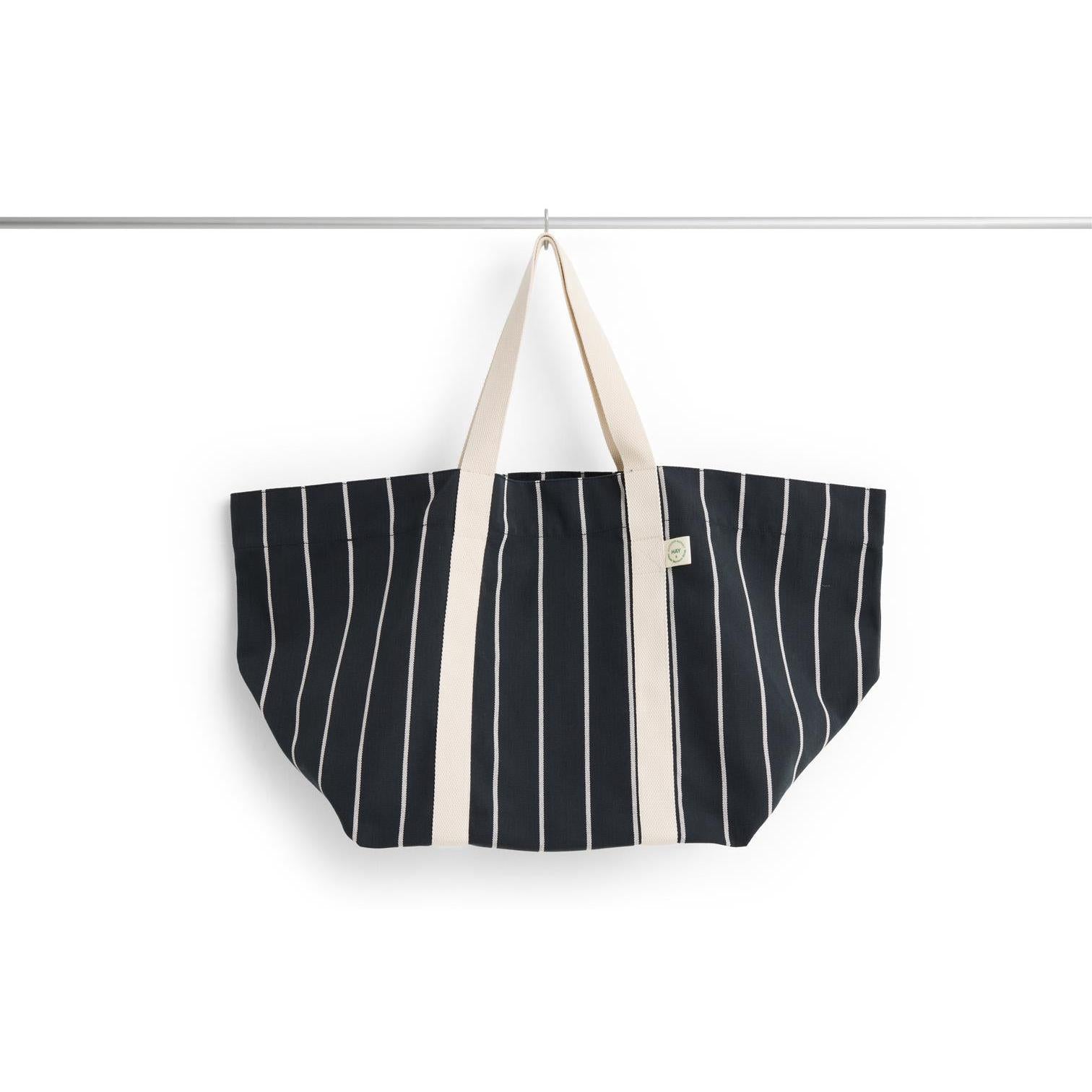 Outdoor Market Picknick Tasche