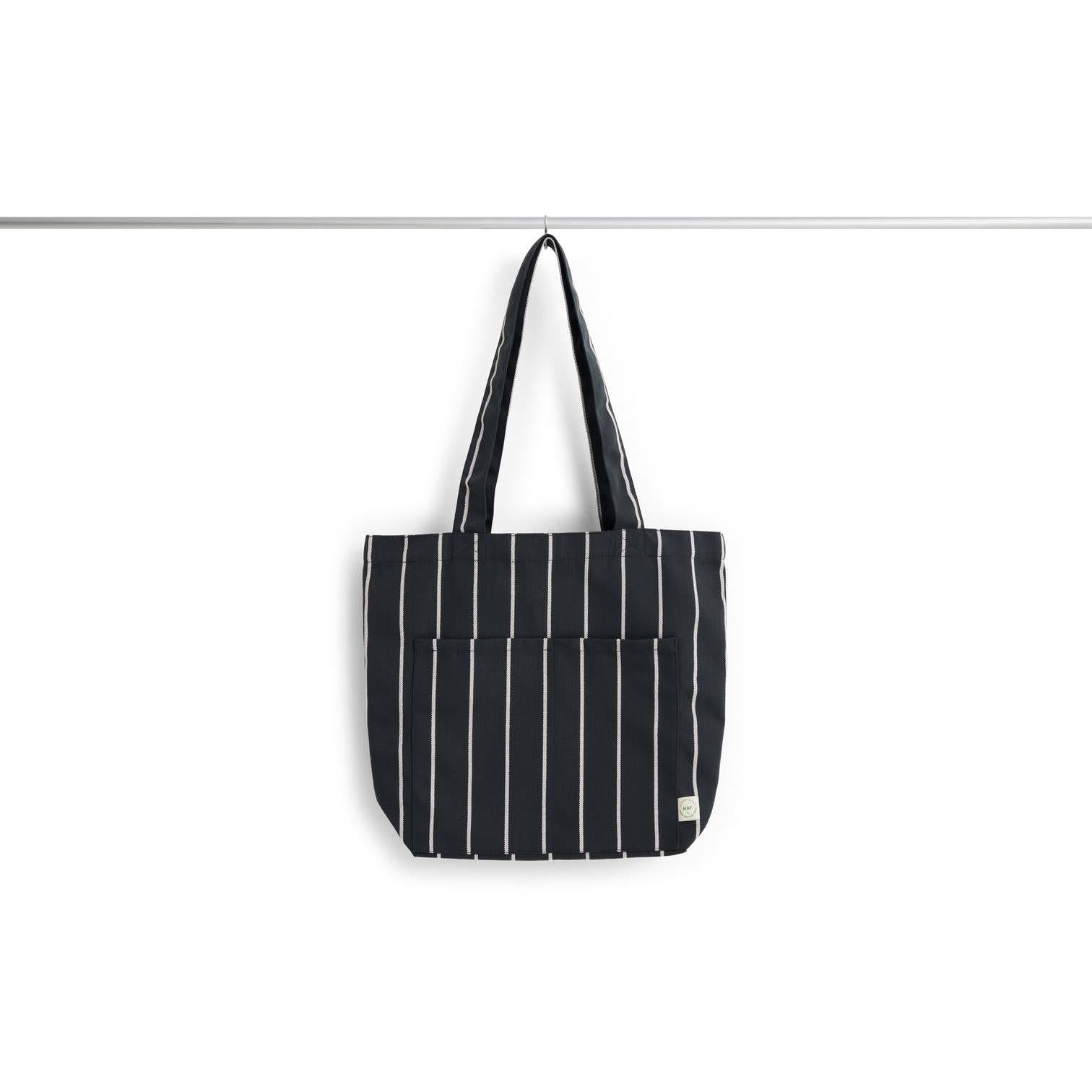 Outdoor Market Tote Bag