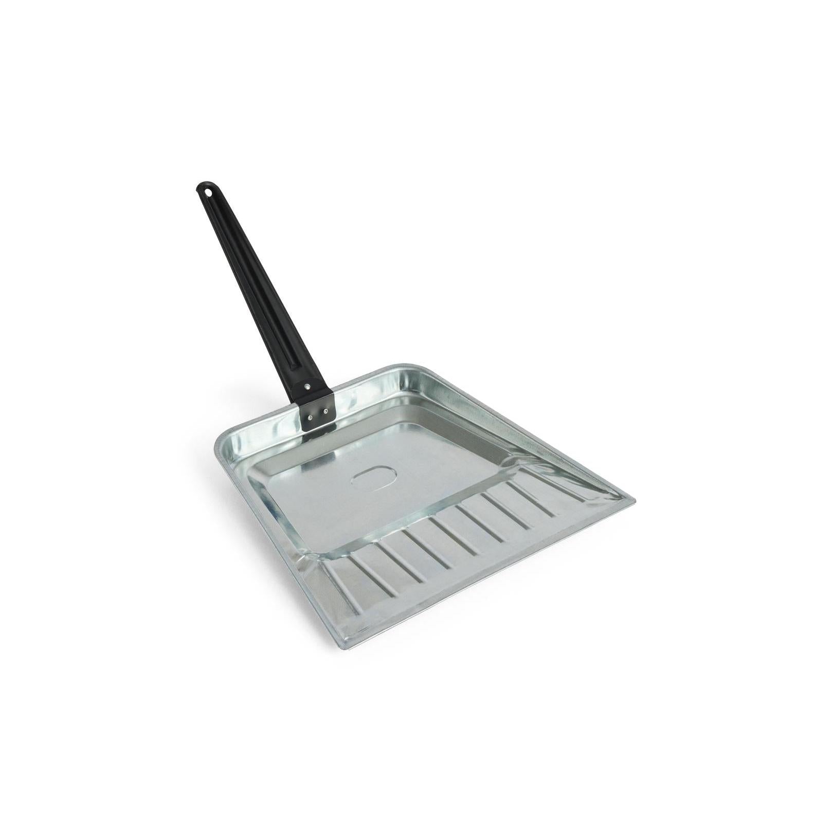 Outdoor Market Dust Pan