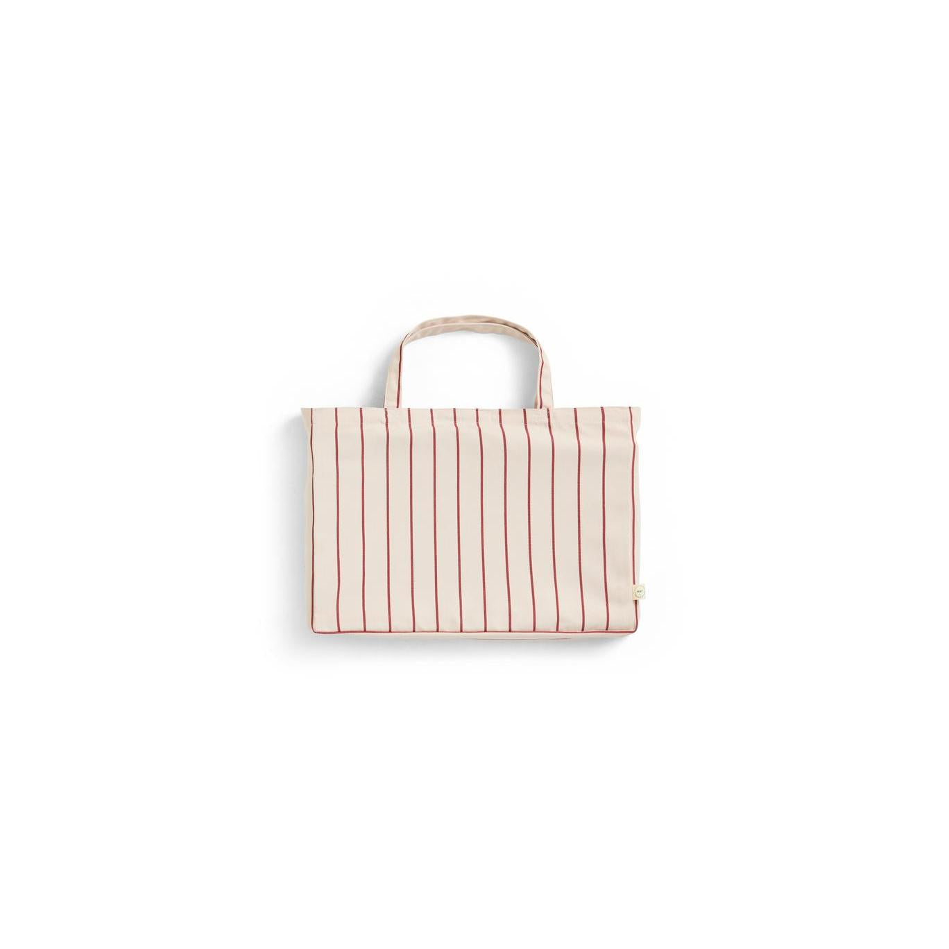 Outdoor Market Folding Stool