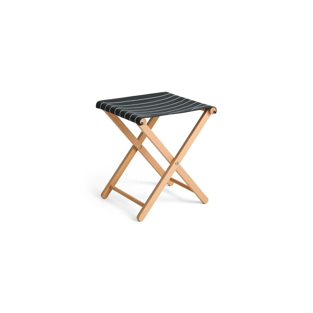 Outdoor Market Folding Stool