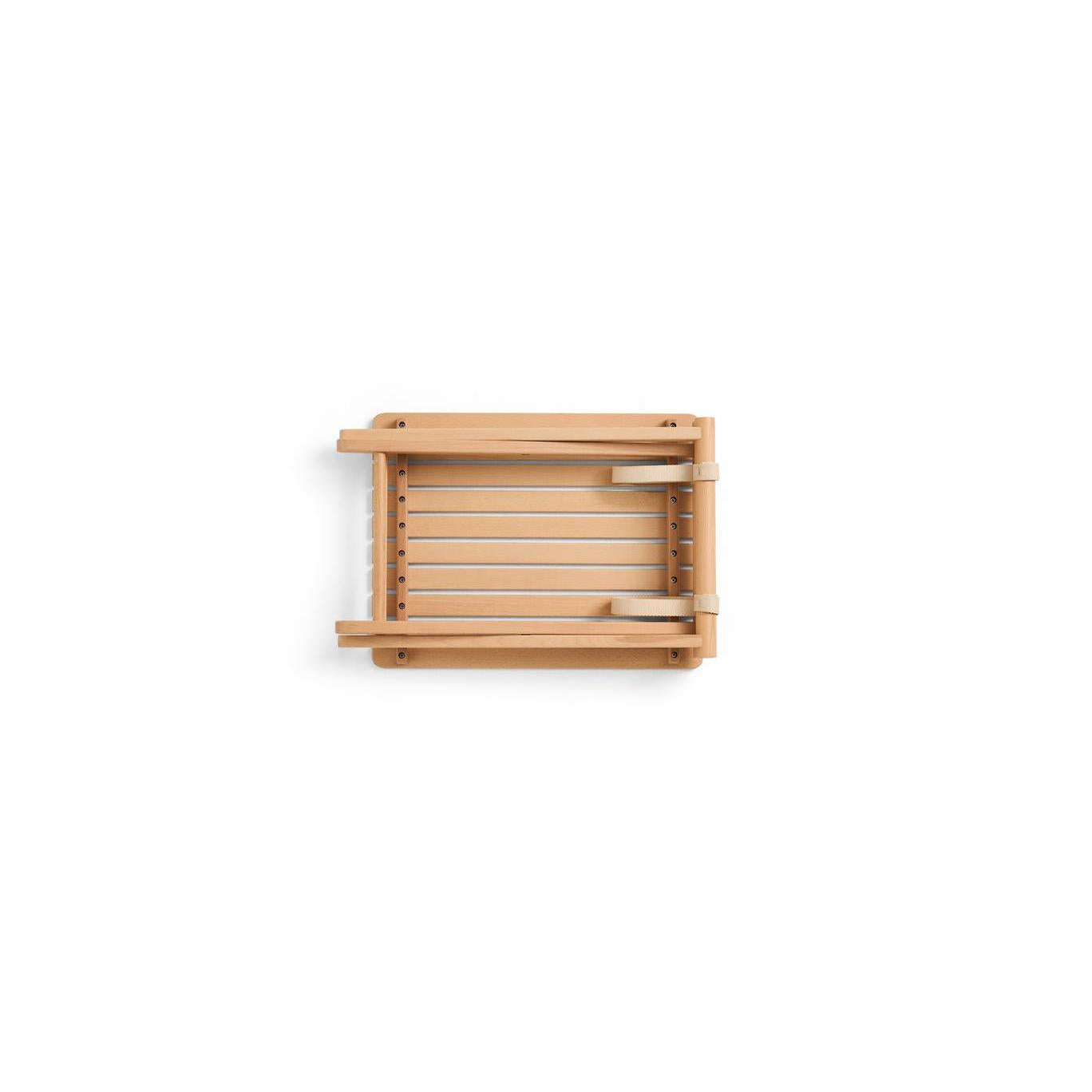 Outdoor Market Folding Table