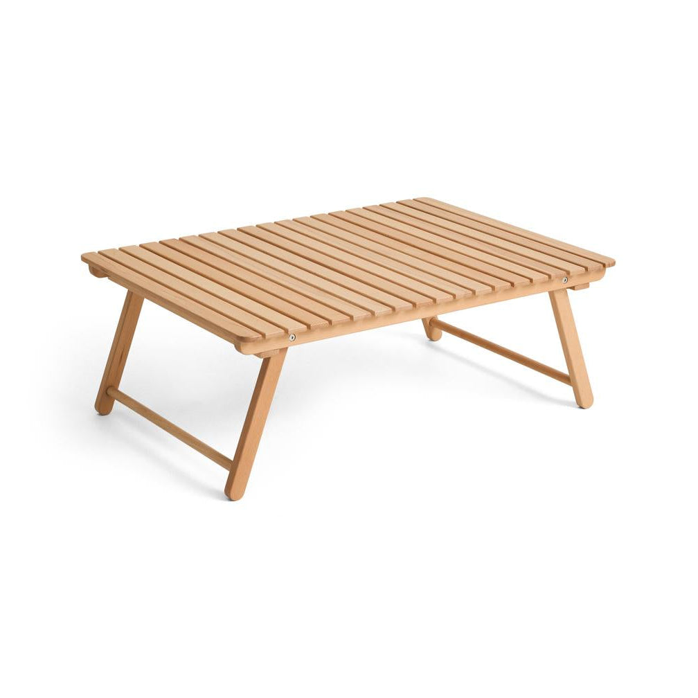 Outdoor Market Folding Table