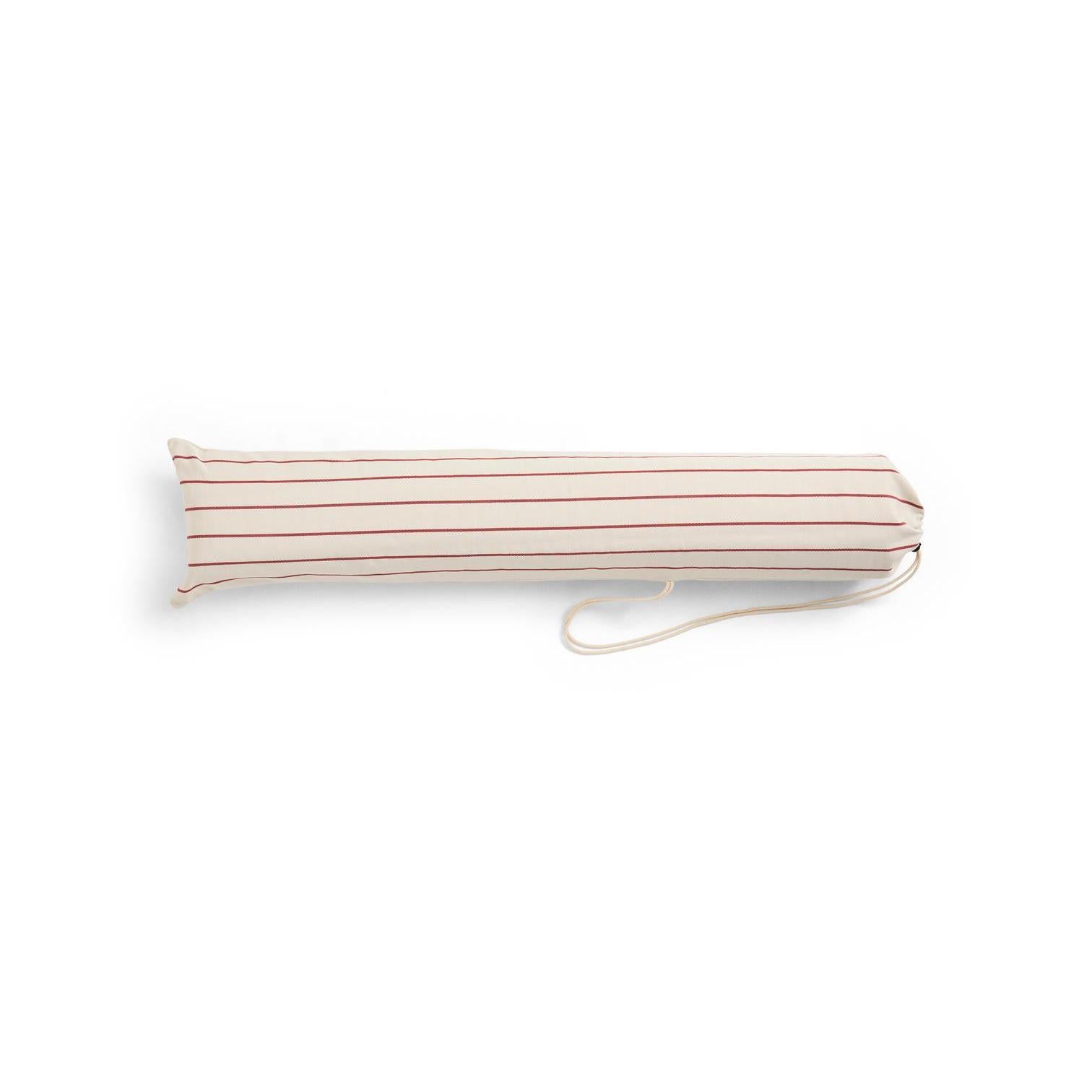 Outdoor Market Sofa Cushion