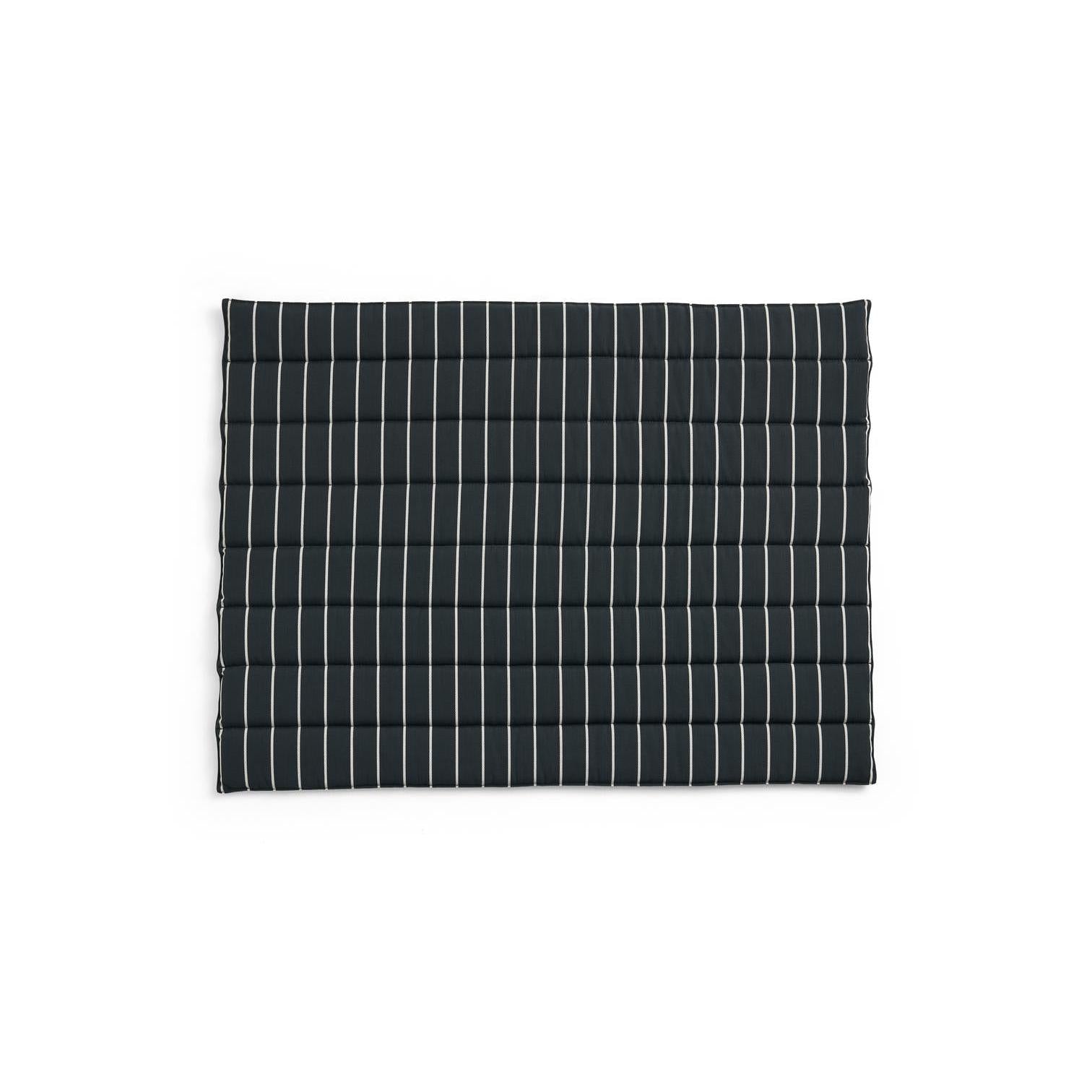 Outdoor Market Sofa Cushion