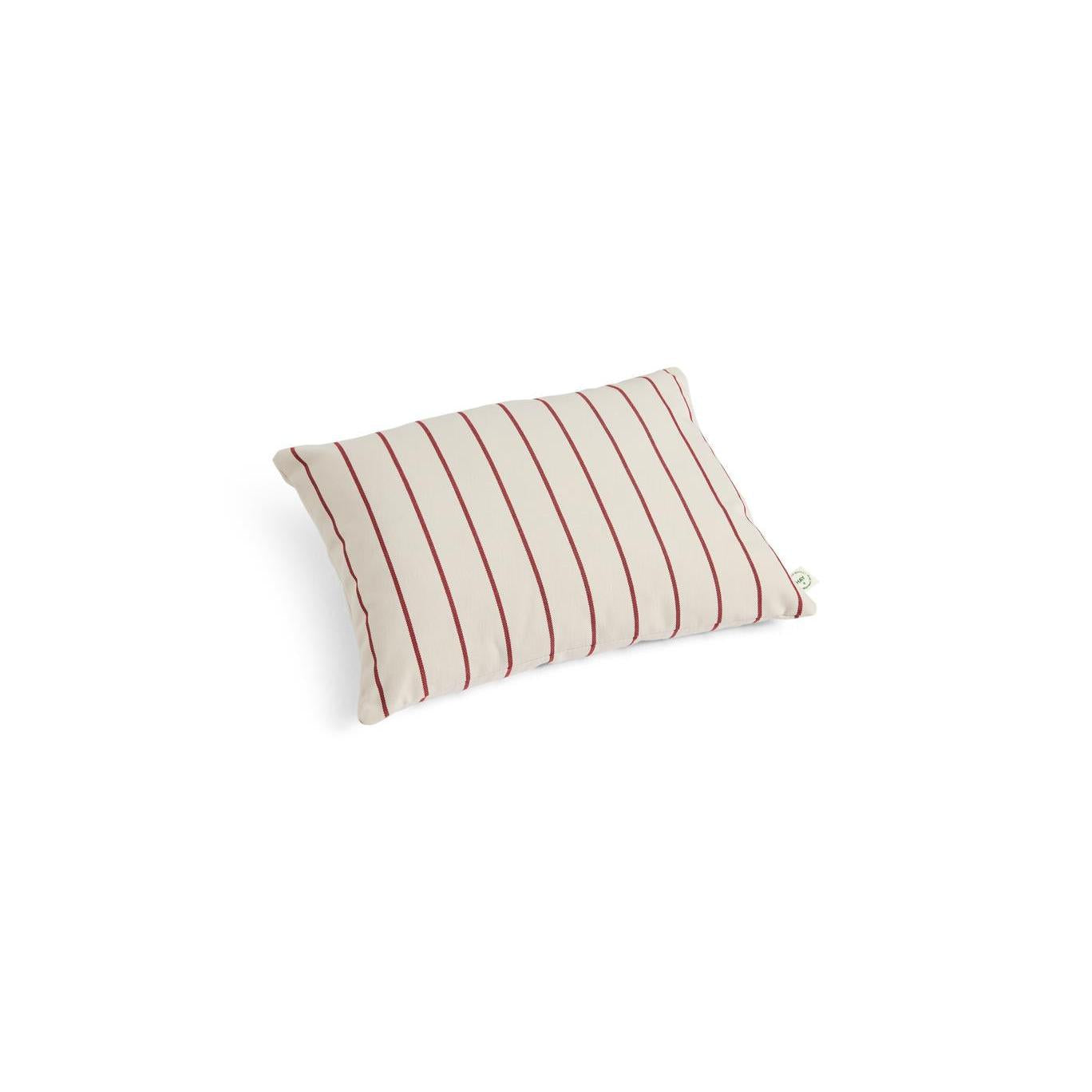 Outdoor Market Cushion
