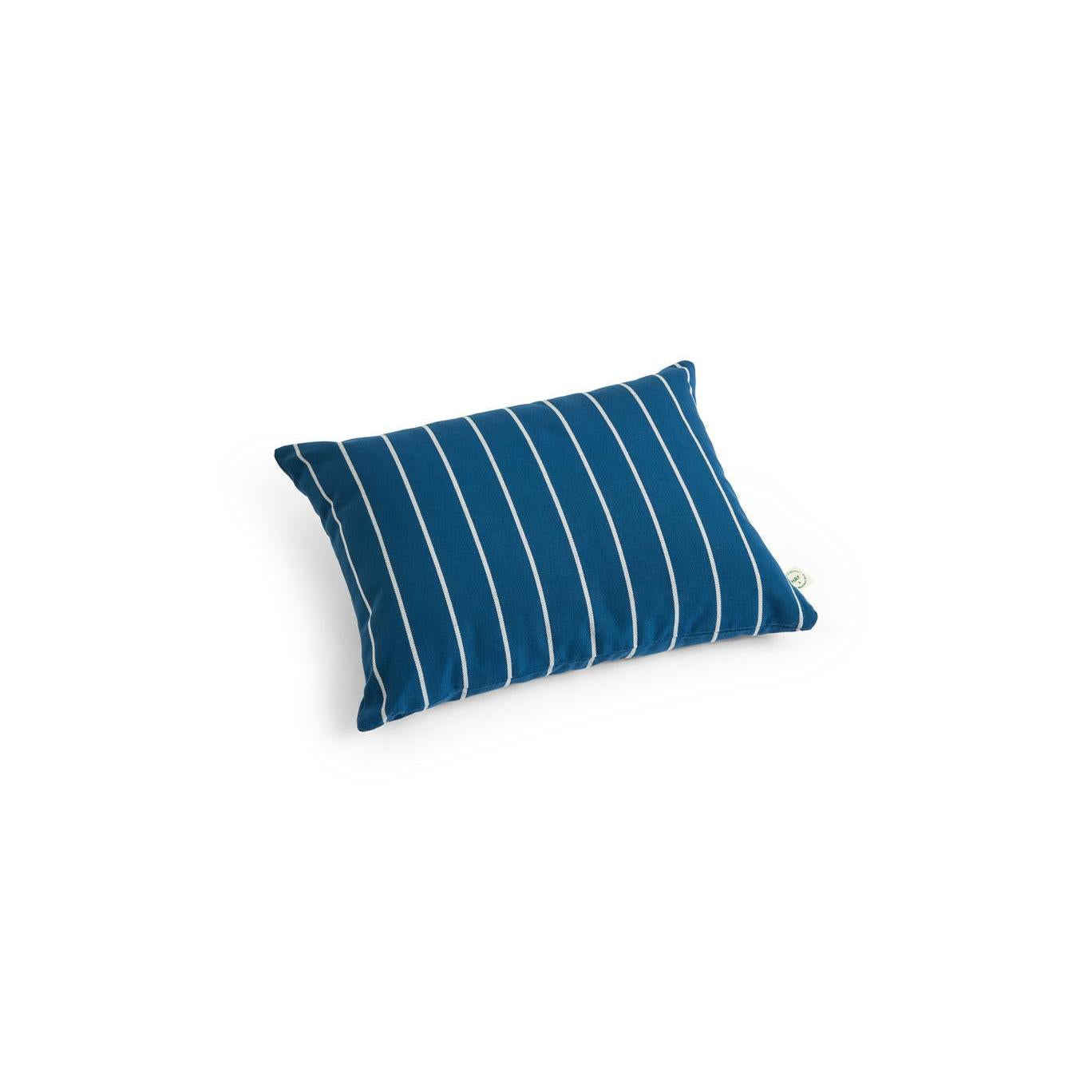 Outdoor Market Cushion