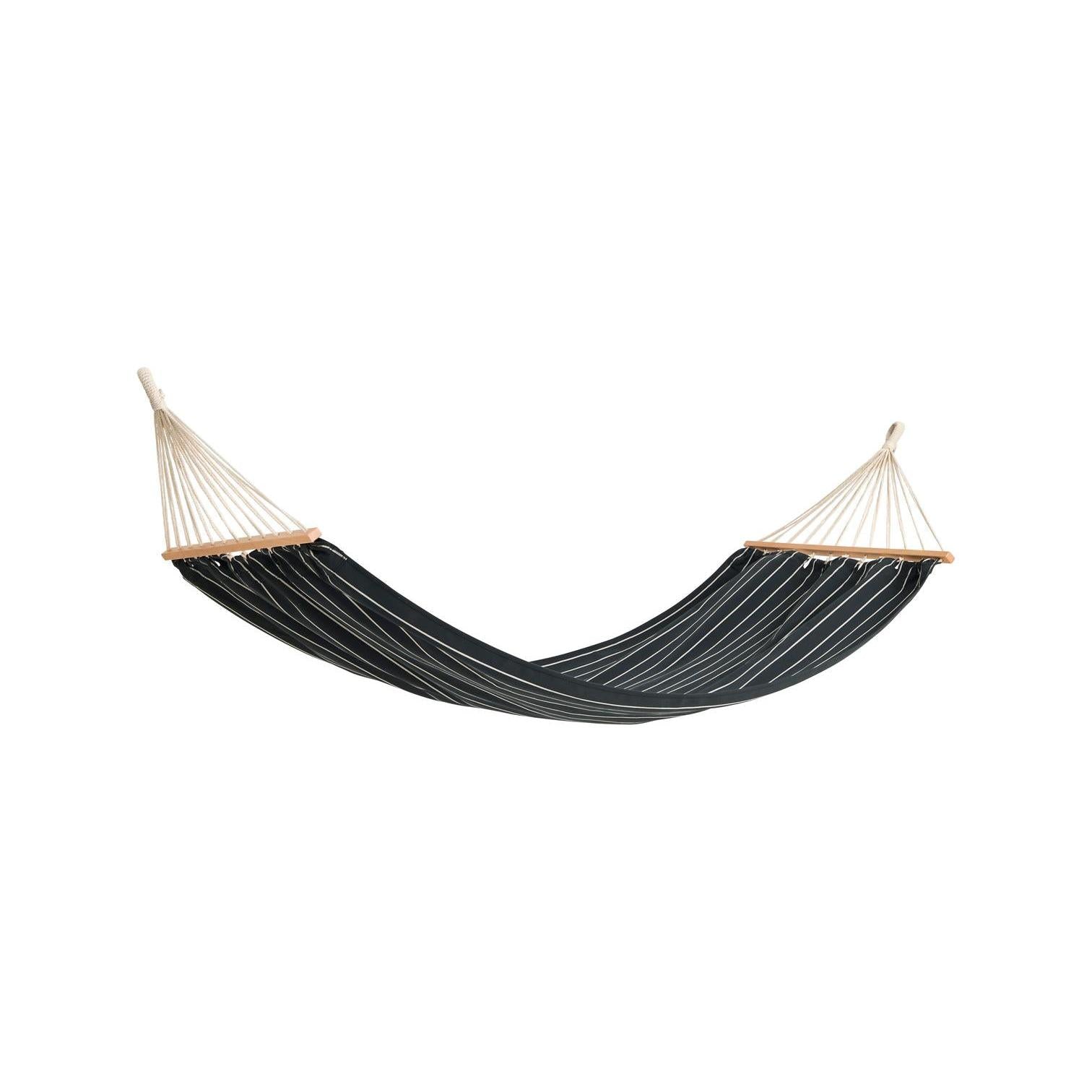 Outdoor Market Folding Hammock