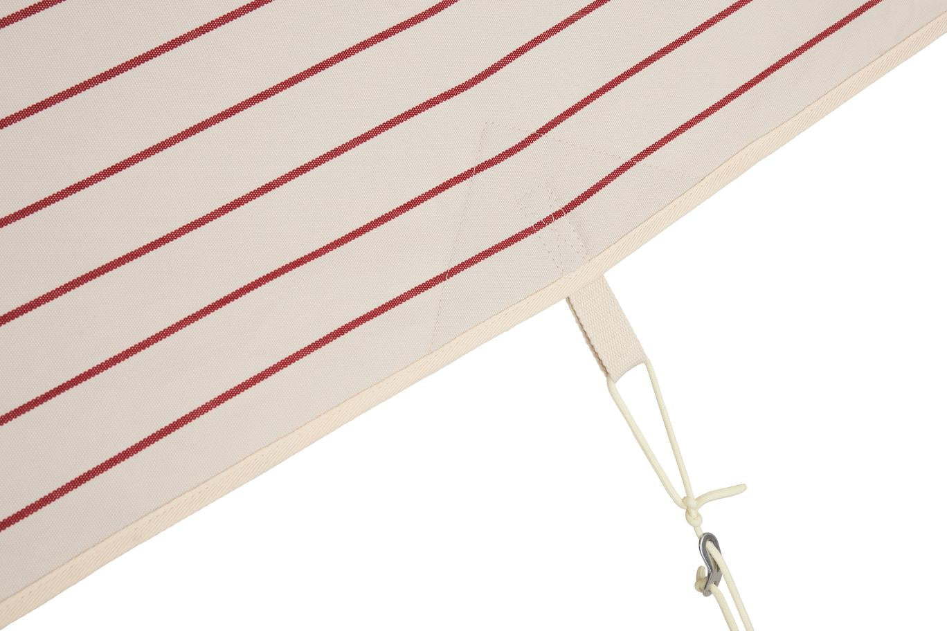 Outdoor Market Canopy