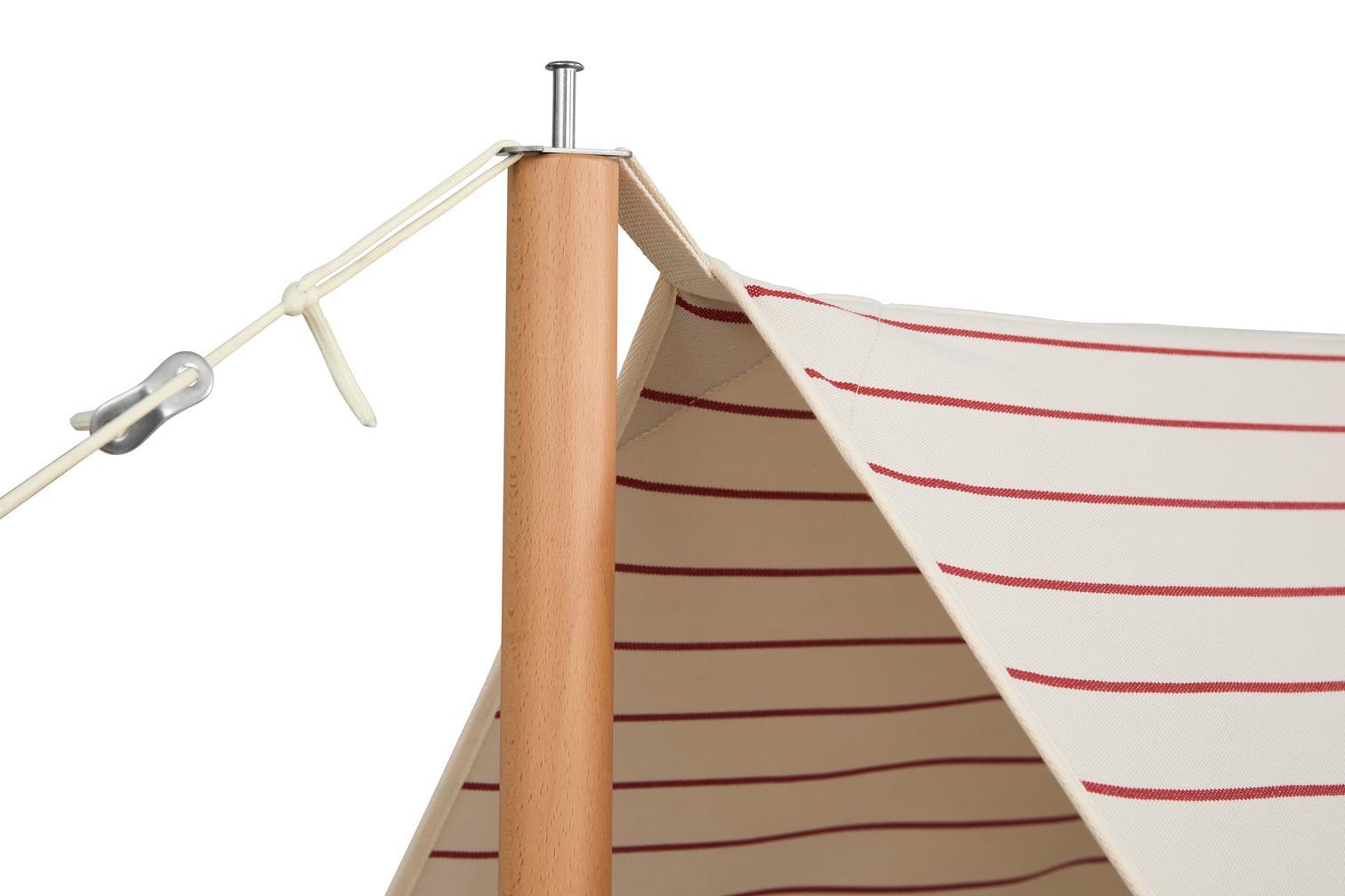 Outdoor Market Canopy