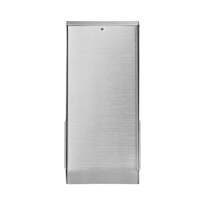 AF-HL Ascheglätter – Hair Line – Claustrum