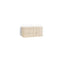 Eggshell