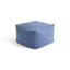 Story. Blue
