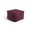 Story. Burgundy