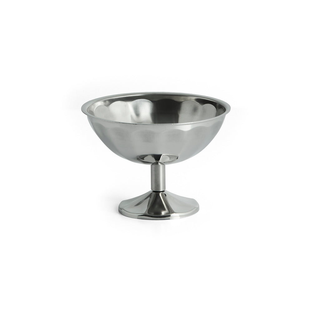 Italian Dessert Cup – HAY