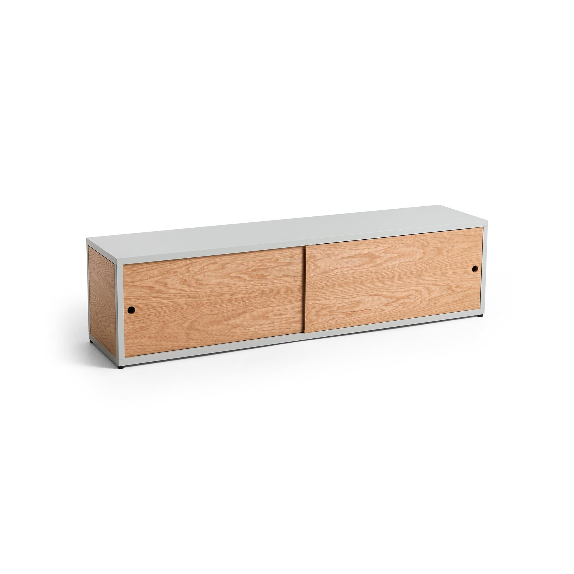 New Order Shelving - Combination 104