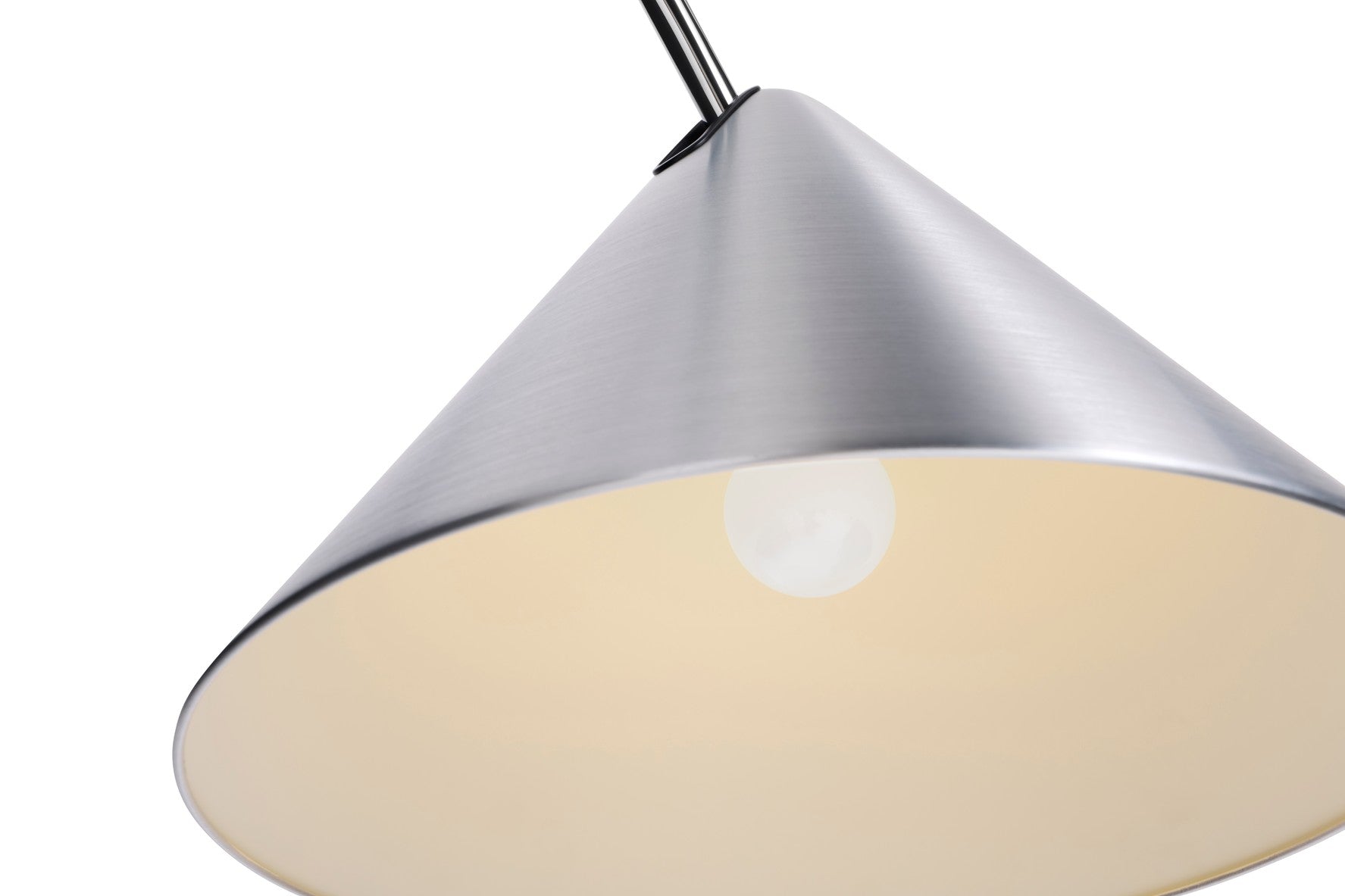 Compass Floor Lamp