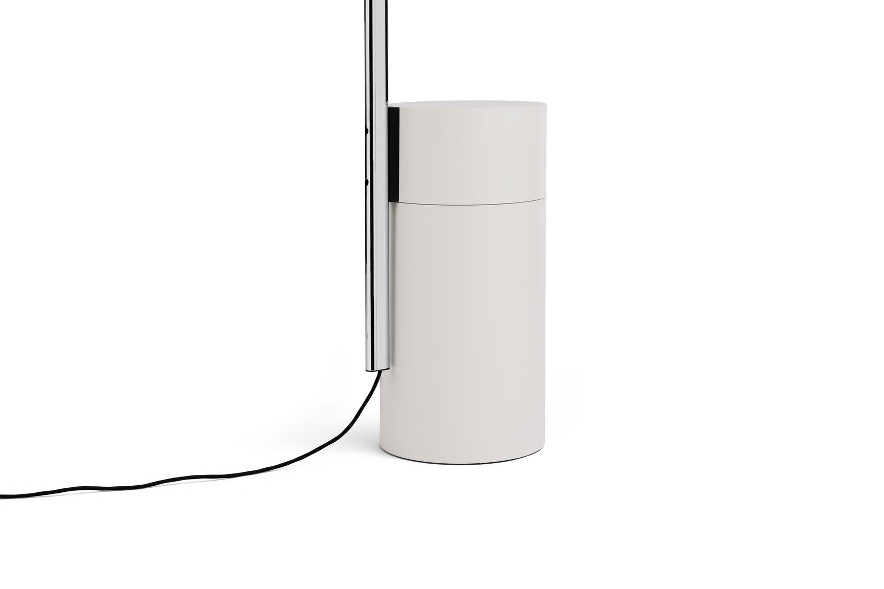 Compass Floor Lamp