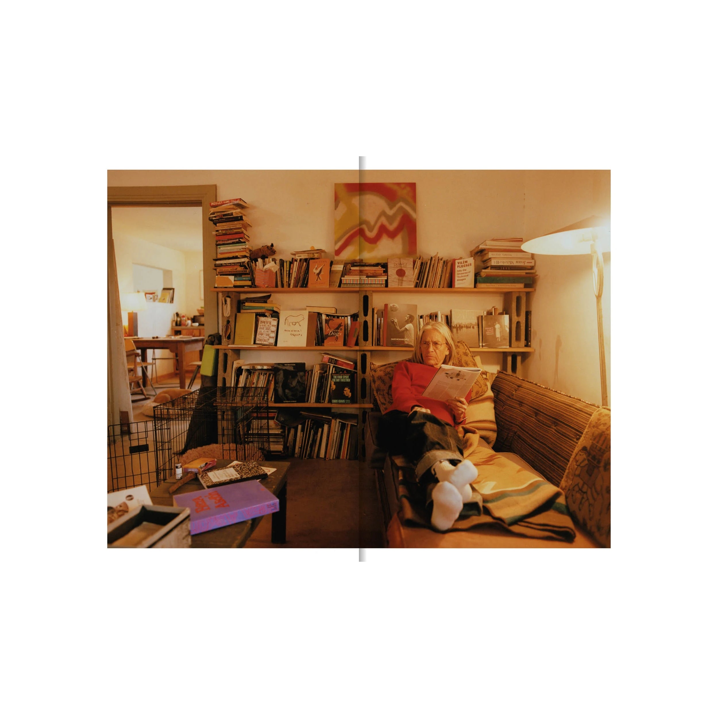Apartamento Magazine Issue #37