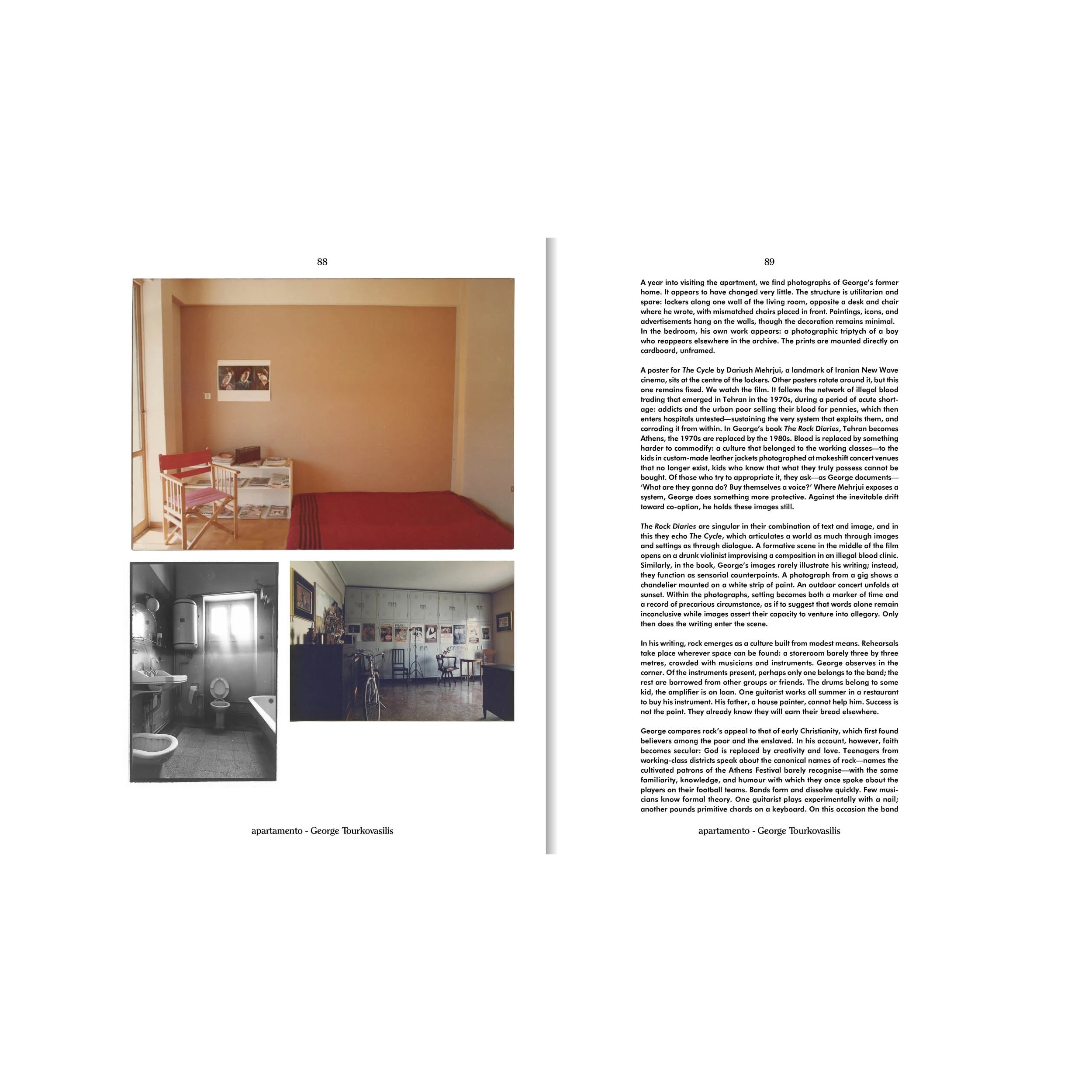 Apartamento Magazine Issue #37