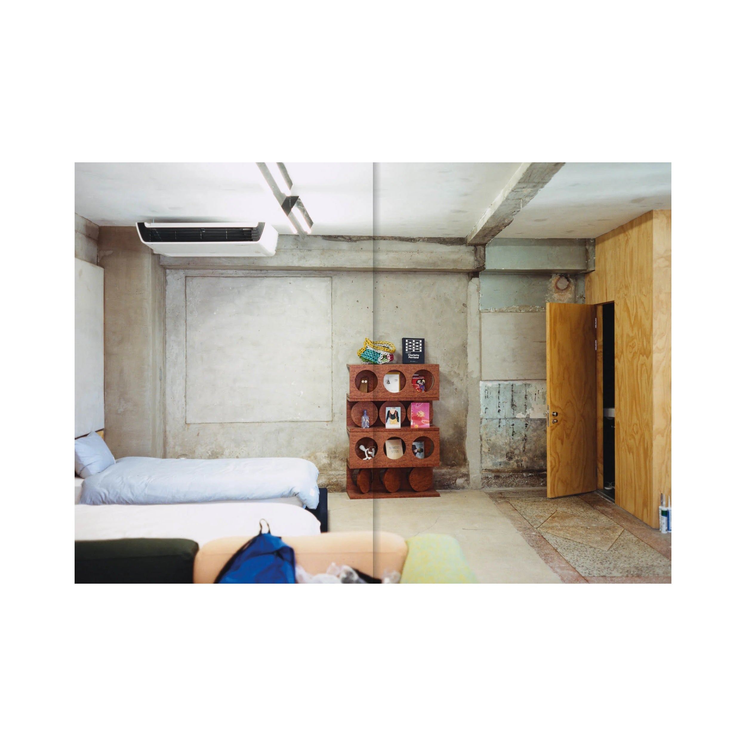 Apartamento Magazine Issue #37