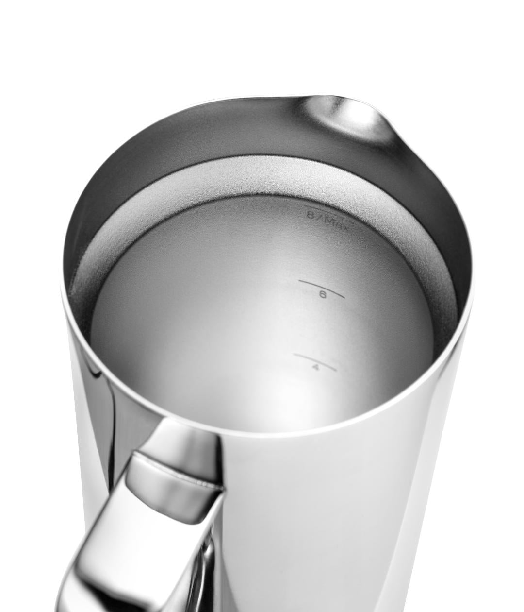 Coffee Press Kaffeebereiter