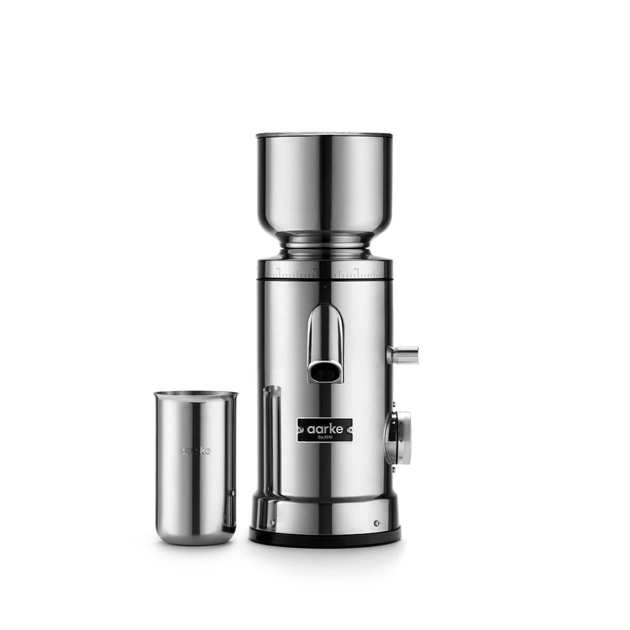 Coffee Grinder (EU)