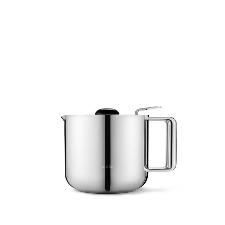 Thermal Jug – Aarke