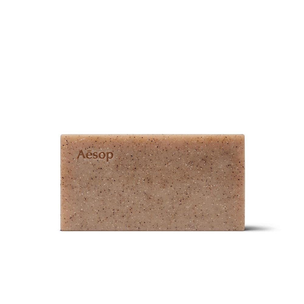 Polish Bar Soap 150g – Aesop