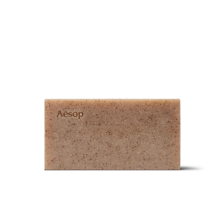 Polish Bar Soap 150g – Aesop