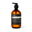 500ml