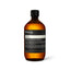 500ml refill