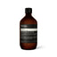 500ml refill