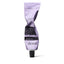 75 mL
