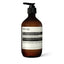 500 mL