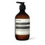 500 mL