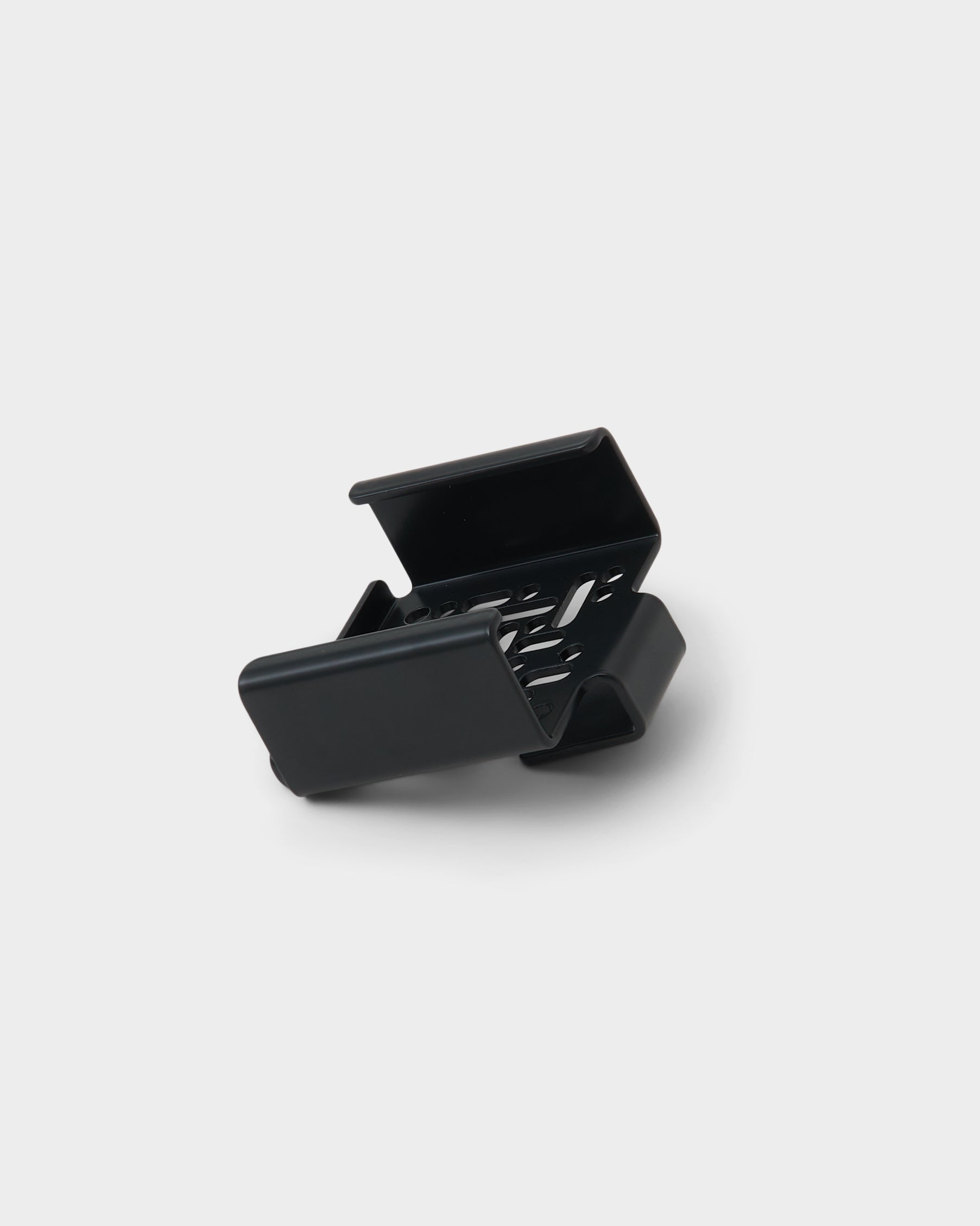 Apple TV 4K Mount - Ultra Marine