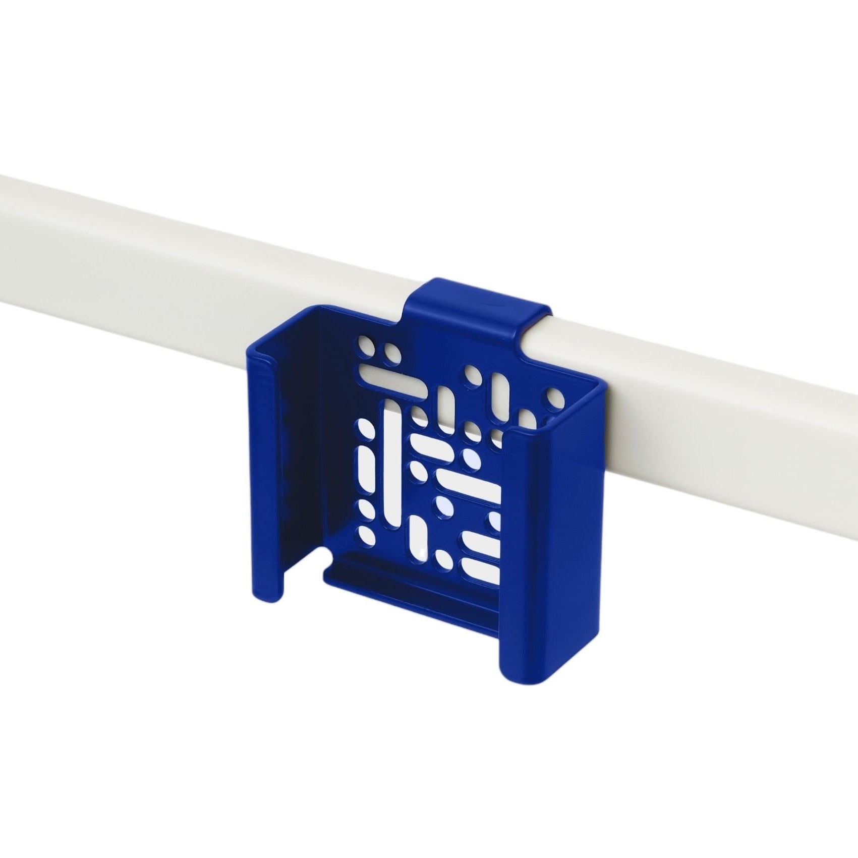 Apple TV 4K Mount - Ultra Marine