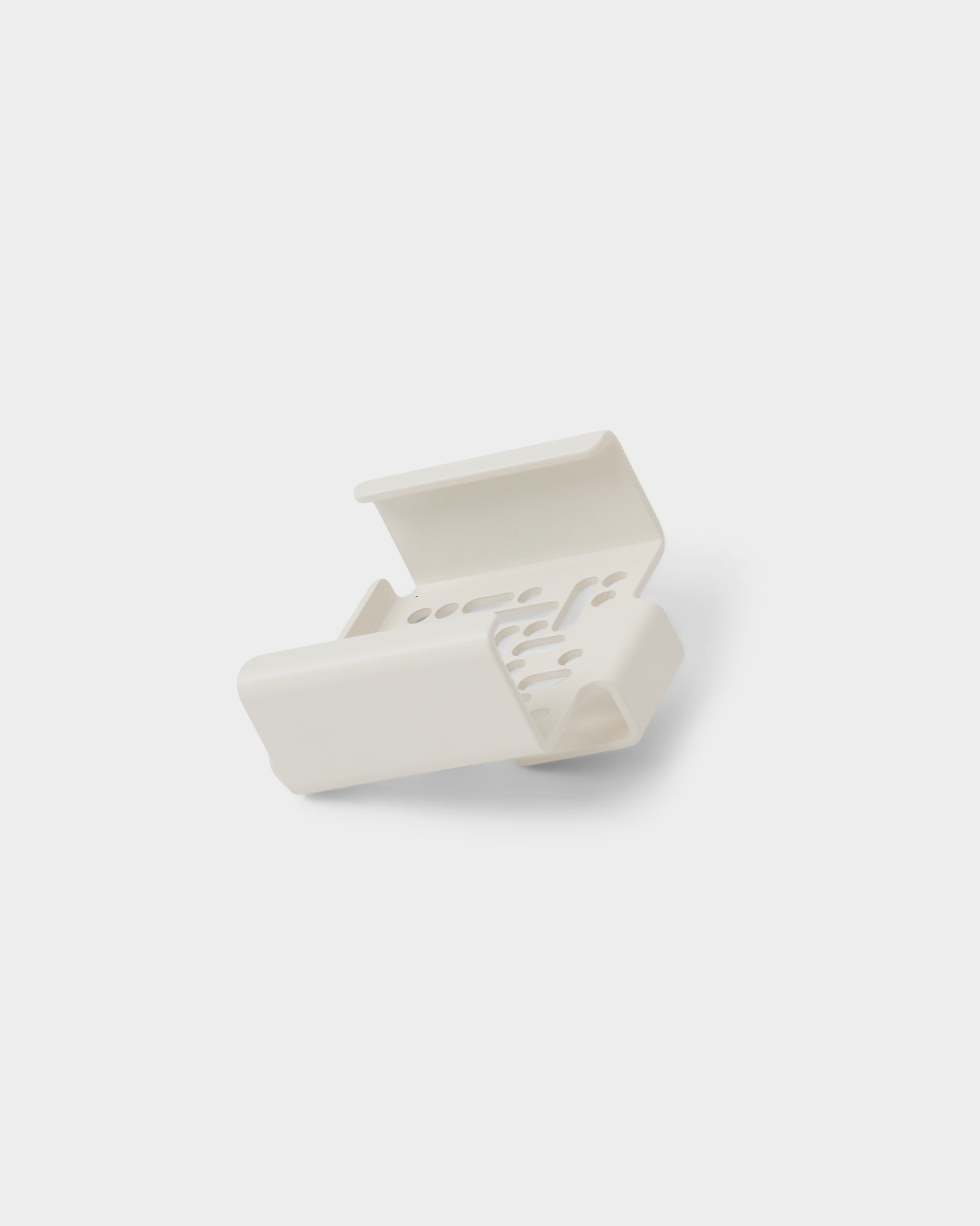 Apple TV 4K Mount - Mossy Green