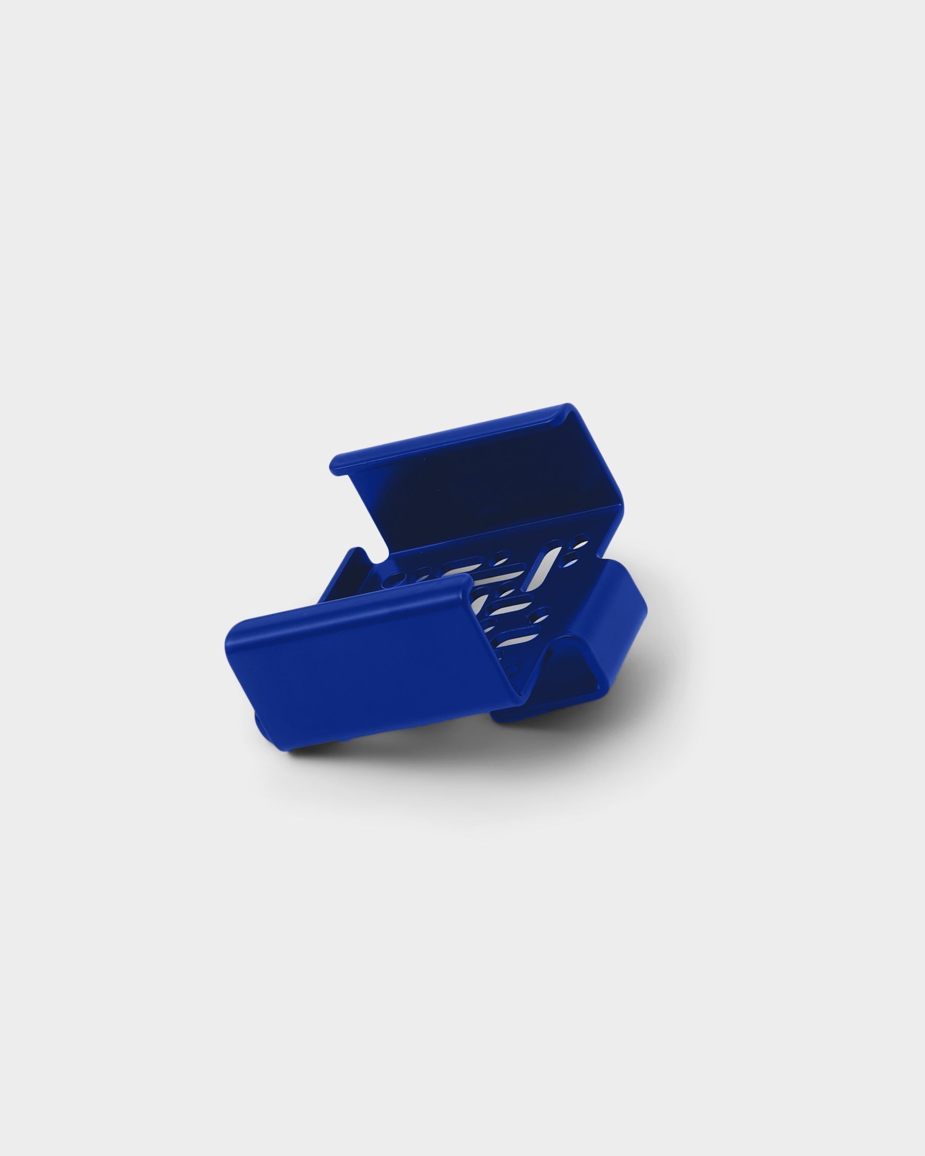 Apple TV Mount - Ultra Marine