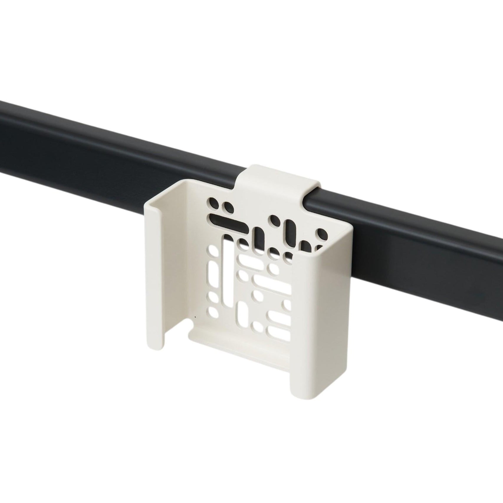 Apple TV Mount - Pearl