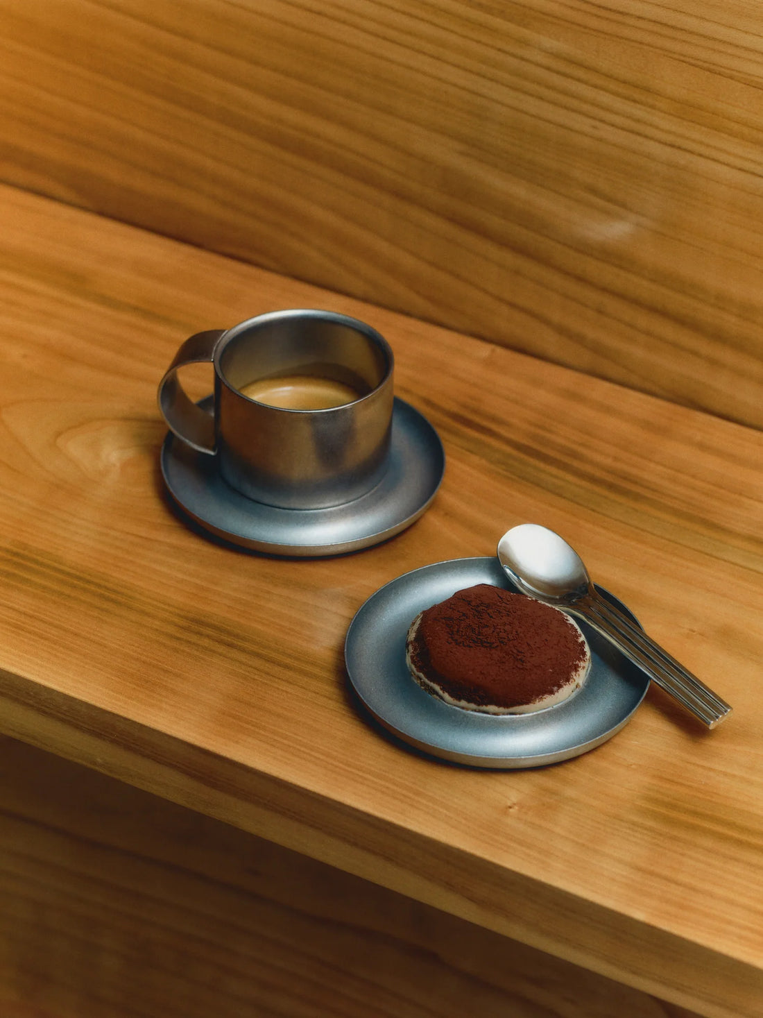 Arlo 03 Becher