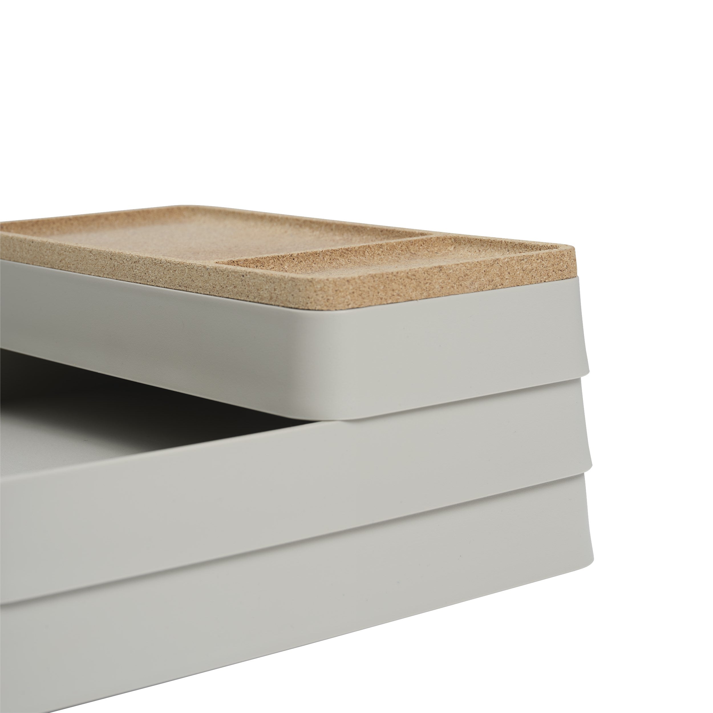 Arrange Desktop Series