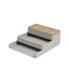 Configuration 1 - Grey