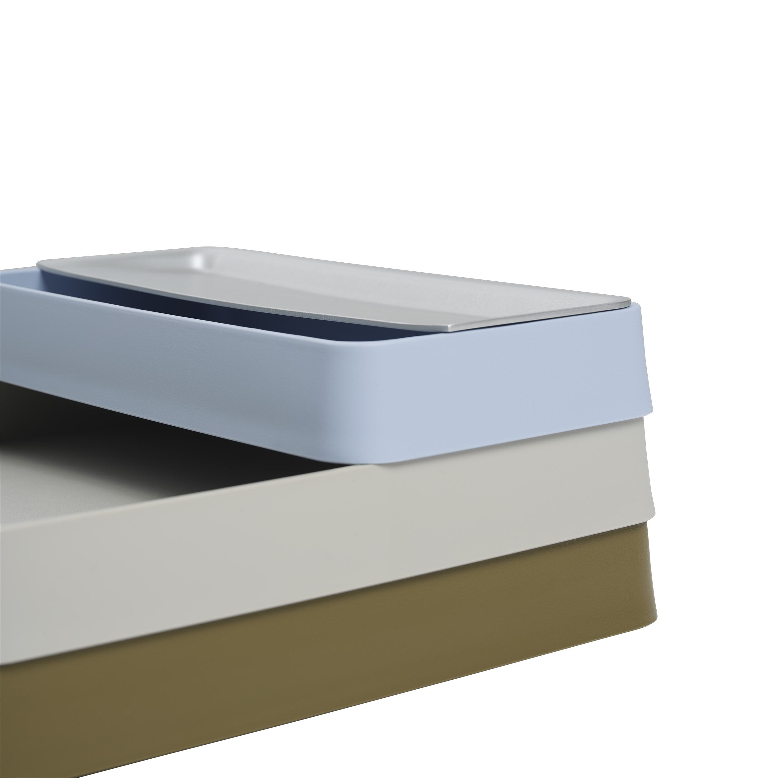 Arrange Desktop Series