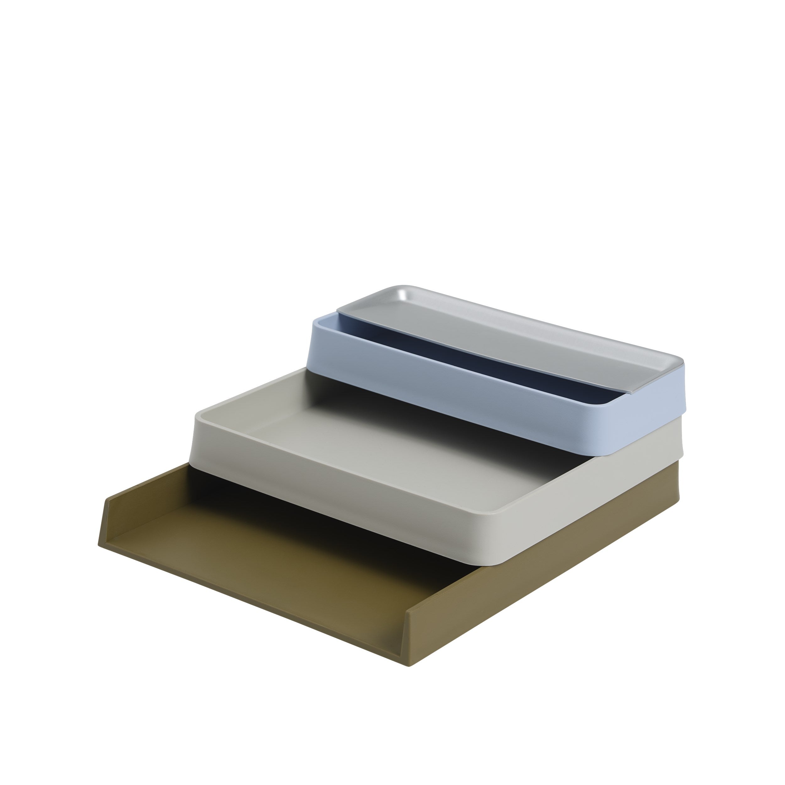 Arrange Desktop Series