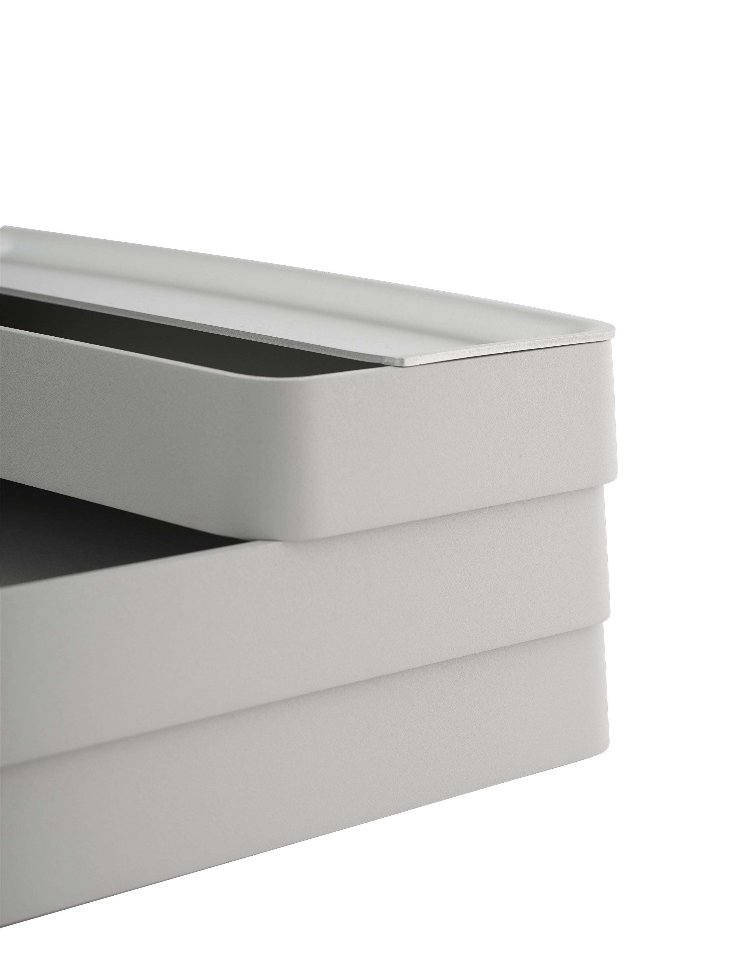 Arrange Desktop Series