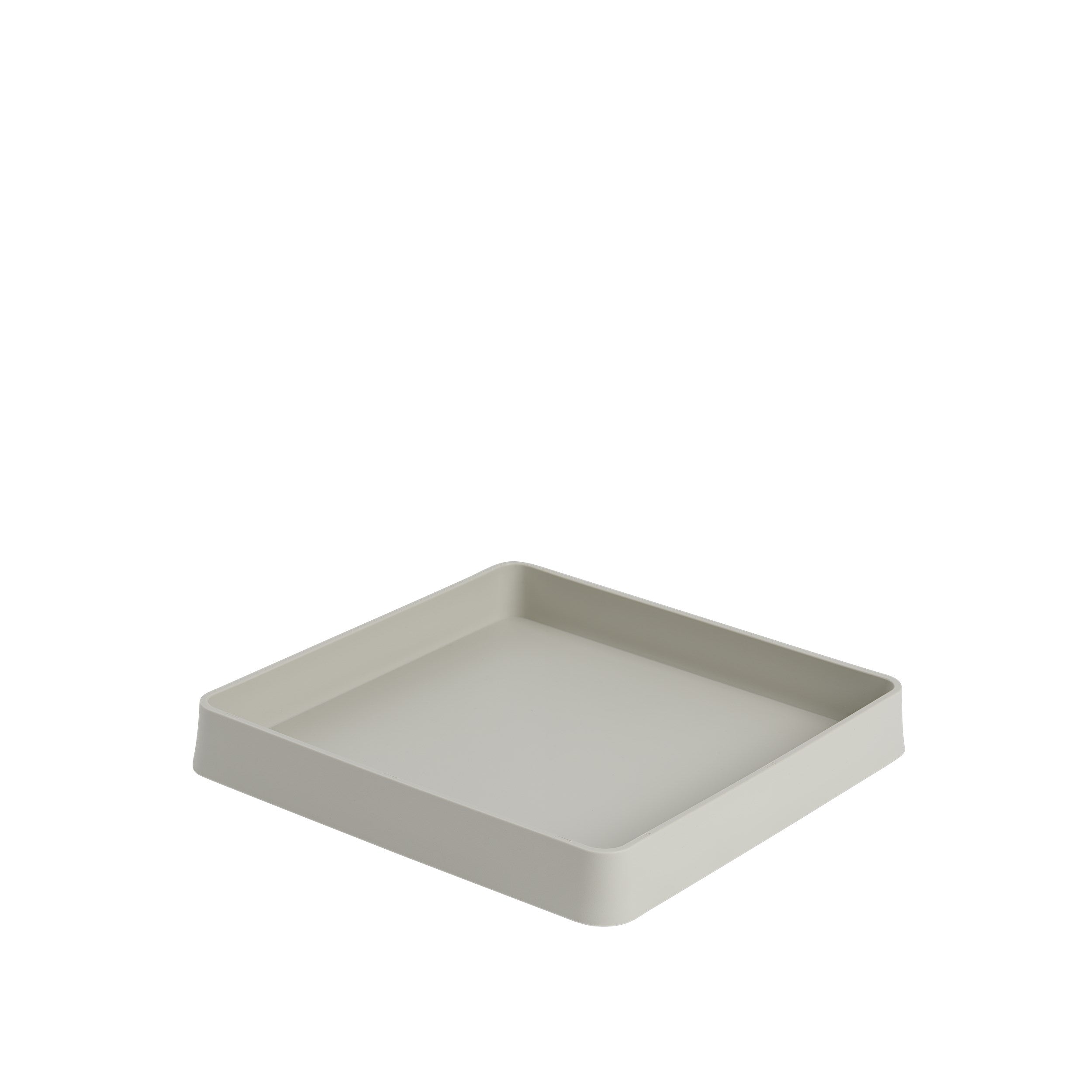 Arrange Desktop Series